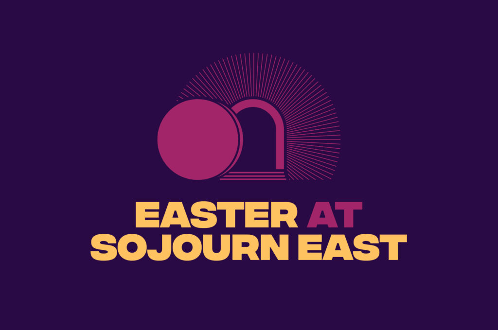 Easter at Sojourn East_2154x1428 Web Banenr