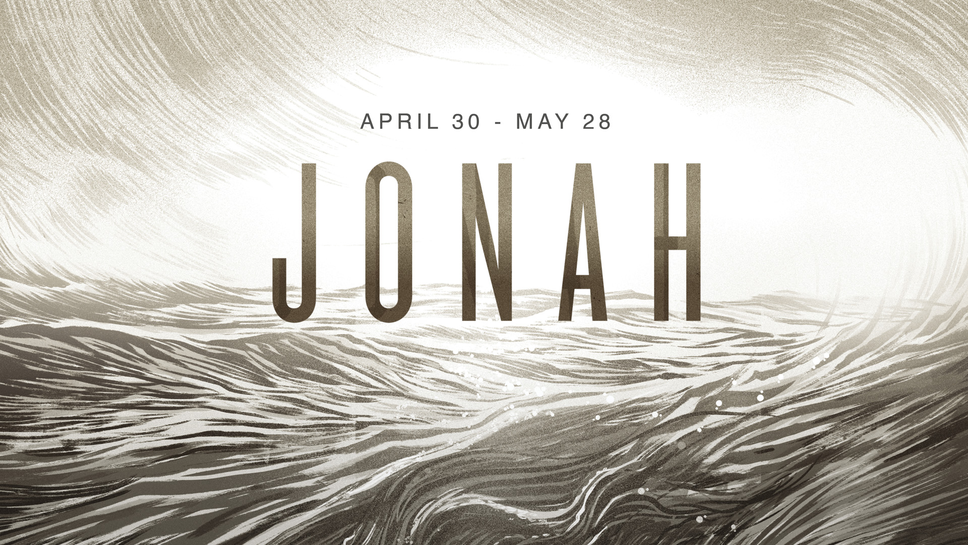 Jonah graphic