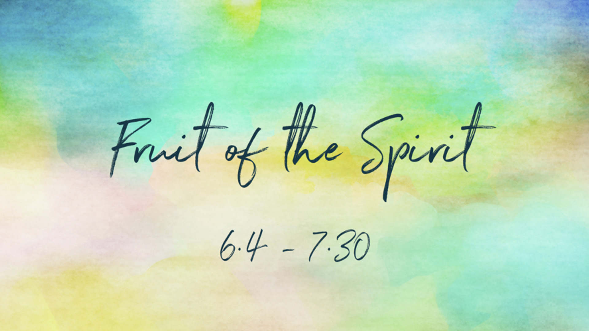 2017-E-Fruit.of.the.Spirit