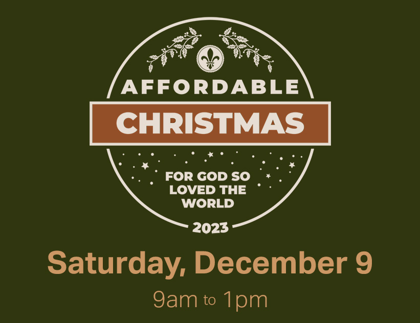 Affordable.Christmas-23-Banner-821x632