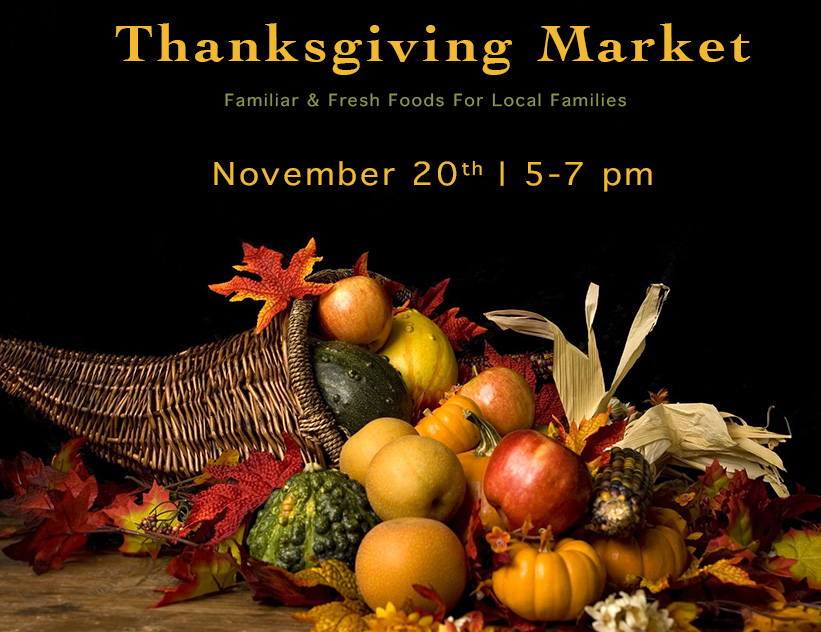 Thanksgiving.Market-821x632