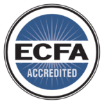 ECFA Accedited