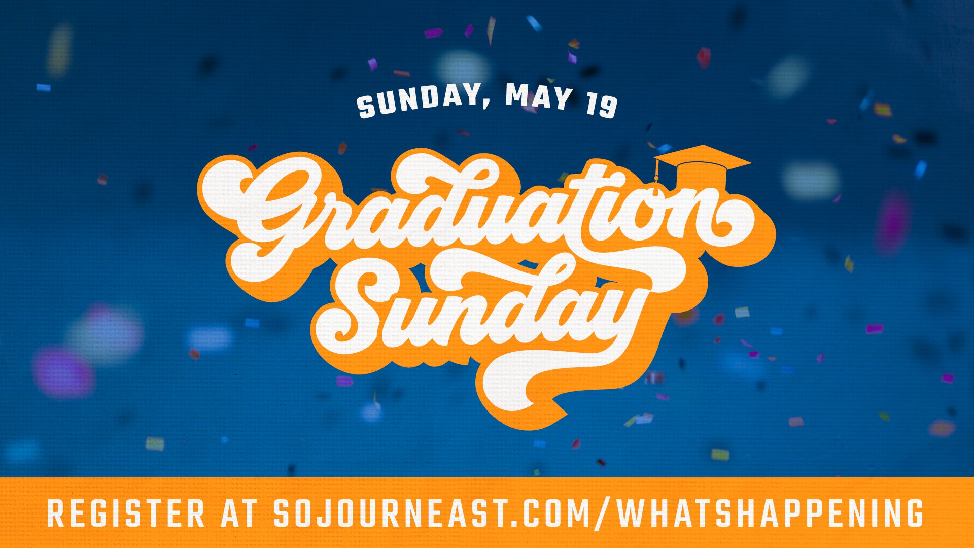 Graduation-Sunday-May-19_1920x1080