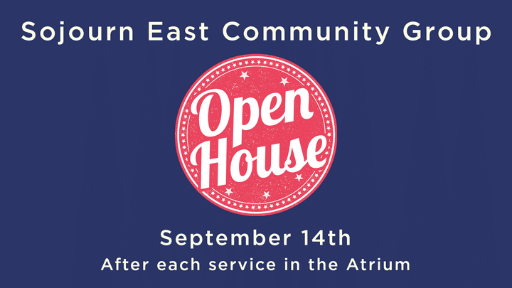 medium_image-1752676712413-MBkc0S