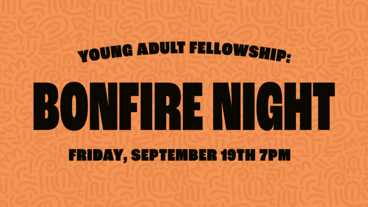 medium_image-1752677785300-zNJem7