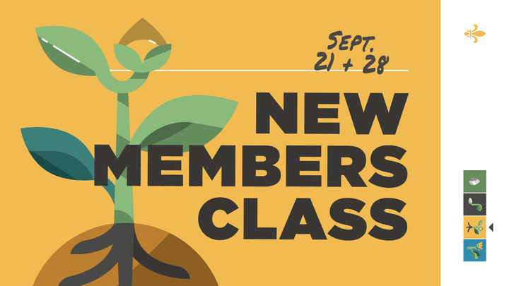 medium_image-1752678539361-mCzUOH