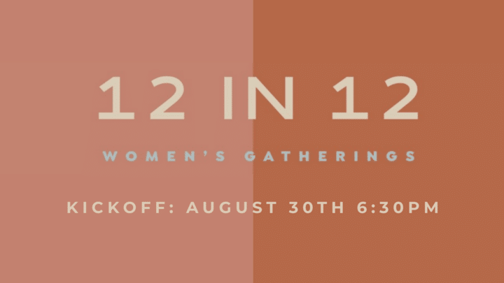 medium_image-1753109173257-h4eDfL