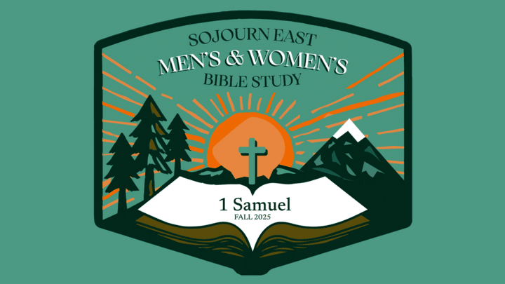 medium_image-1753116024469-E8PZns