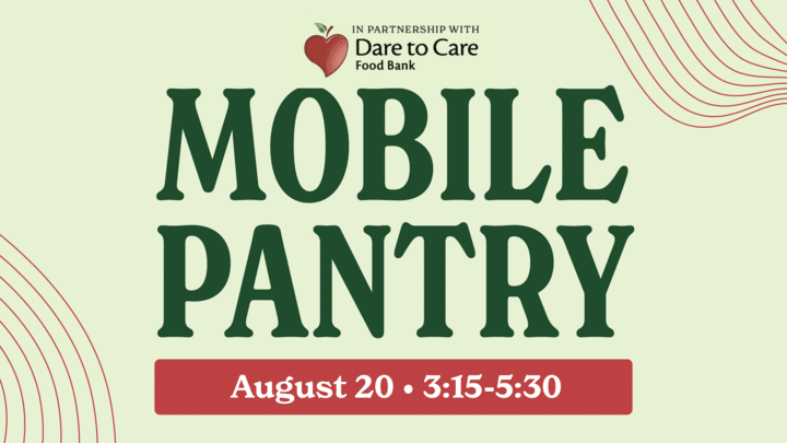 medium_image-1753200995020-rsM7jg