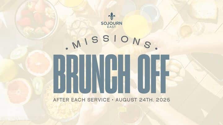 medium_image-1753214577279-S4Rees