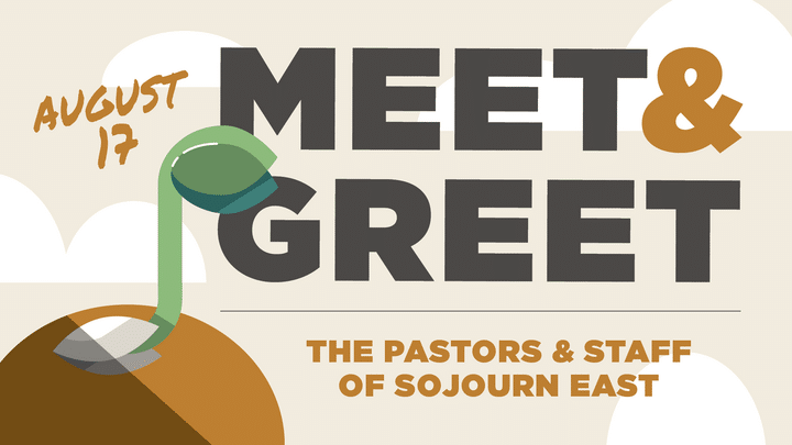 medium_image-1753298149556-P3etcK