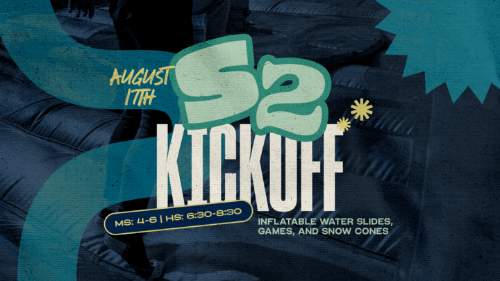 medium_image-1753885138161-F0zedt