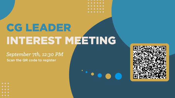 medium_image-1754398815458-i7vsBv