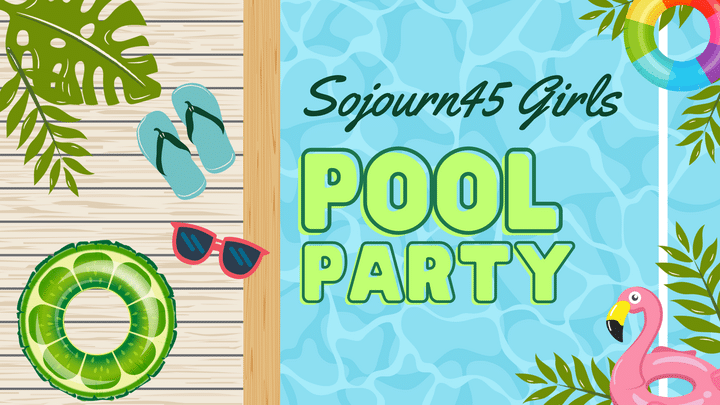 medium_image-1755179292600-8LZrYl