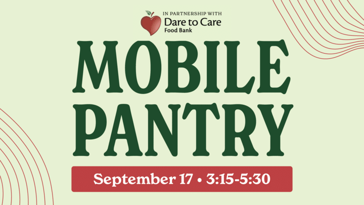 medium_image-1755549826247-7MNeEz