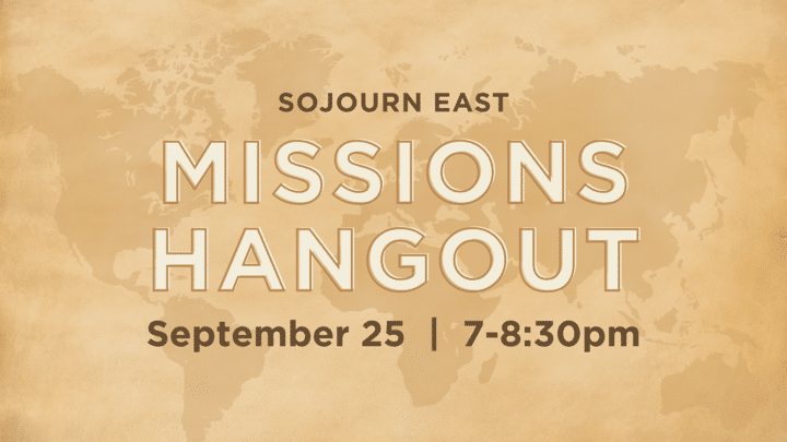 medium_image-1755652238770-mI9Je5