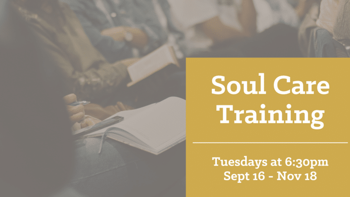 medium_image-1755654103212-19bJGK