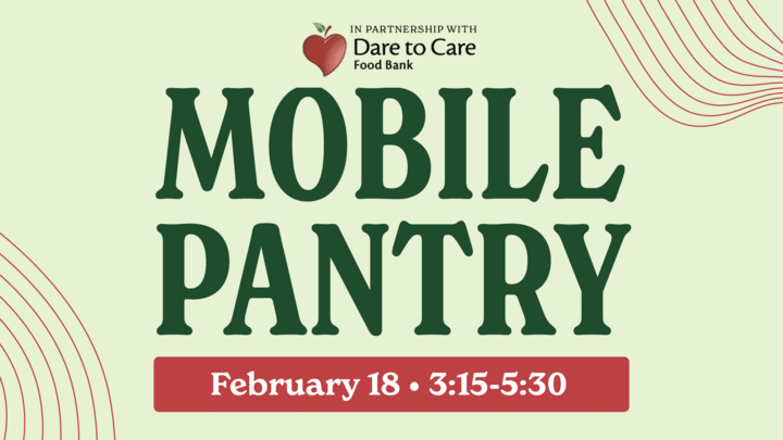 medium_image-1763049776642-OiueRF