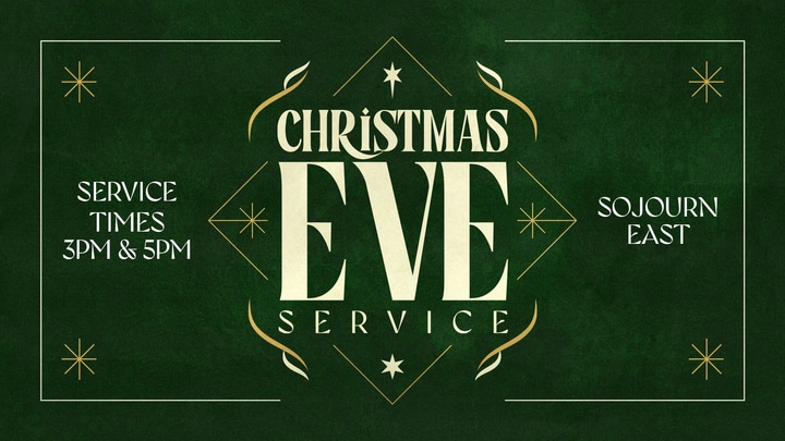 medium_image-1763480642357-FbjuOx