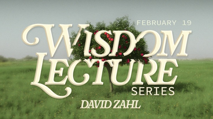 medium_image-1764685566190-B24xc1