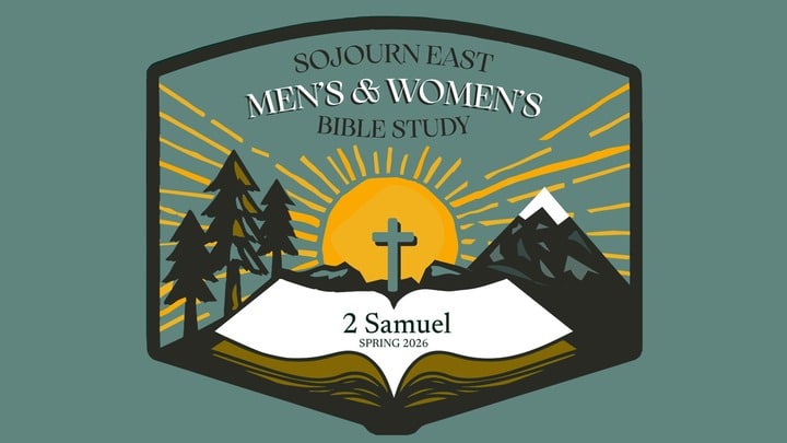 medium_image-1767630199359-CYRETN