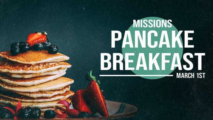 medium_image-1768332798814-Cf7a6A