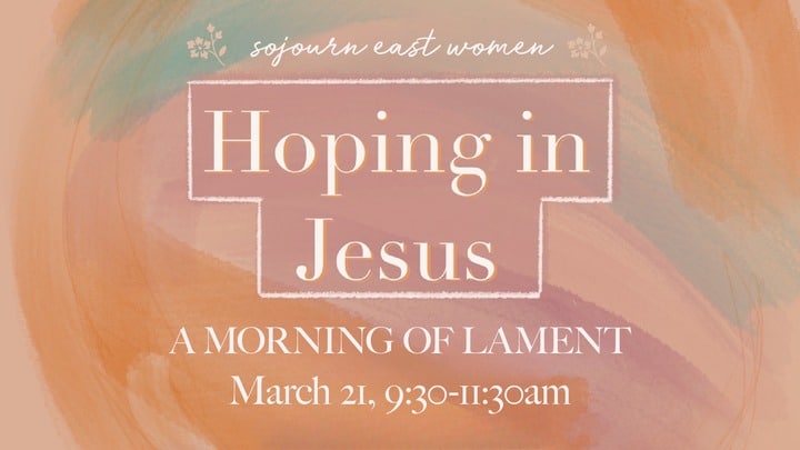 medium_image-1769014905911-Ai5tGN