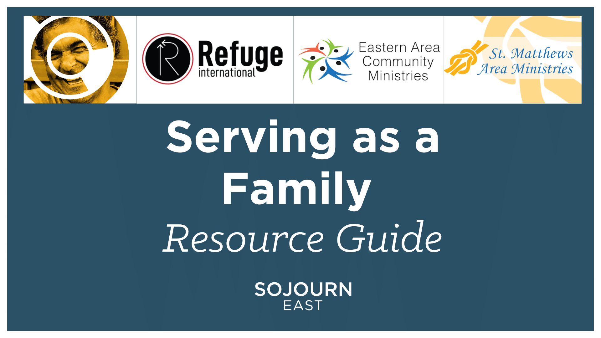 Serving as a Family Resource Guide 1920x1080