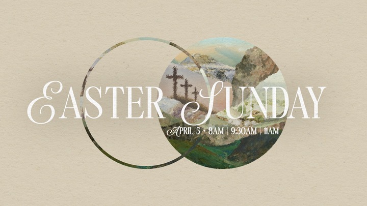 medium_image-1770214380989-Yla1lK