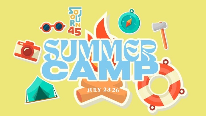 medium_image-1771255388702-tsyPtu