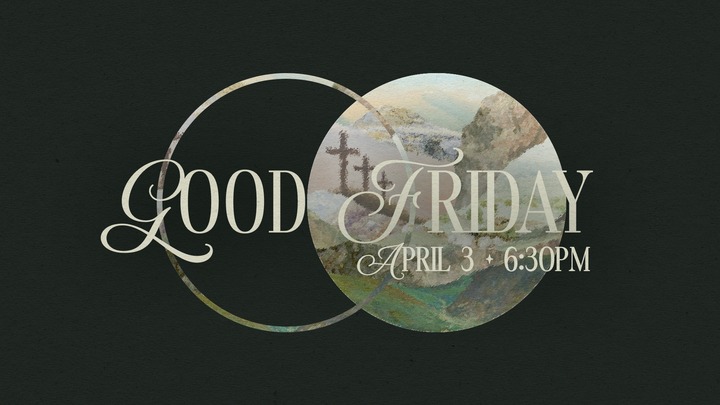 medium_image-1771255652343-EzAHRs