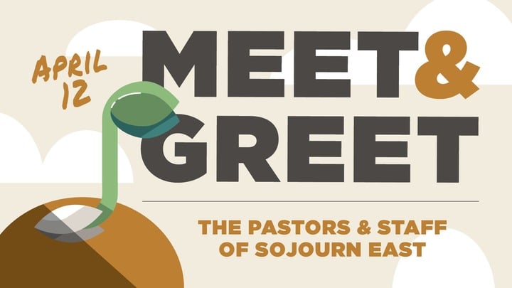 medium_image-1771353665981-j0lgQx