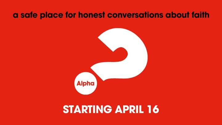 medium_image-1771360300697-qfT6ER