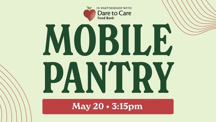 medium_image-1771433981087-mRB4Uq