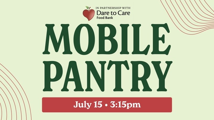 medium_image-1771434017635-7wQLWI