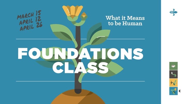 medium_image-1771770968643-XlNgg0