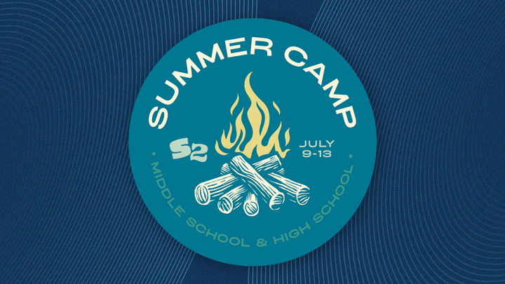 medium_image-1741192044837-fyoT2T