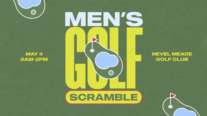 medium_image-1773170559553-Gxg9pZ