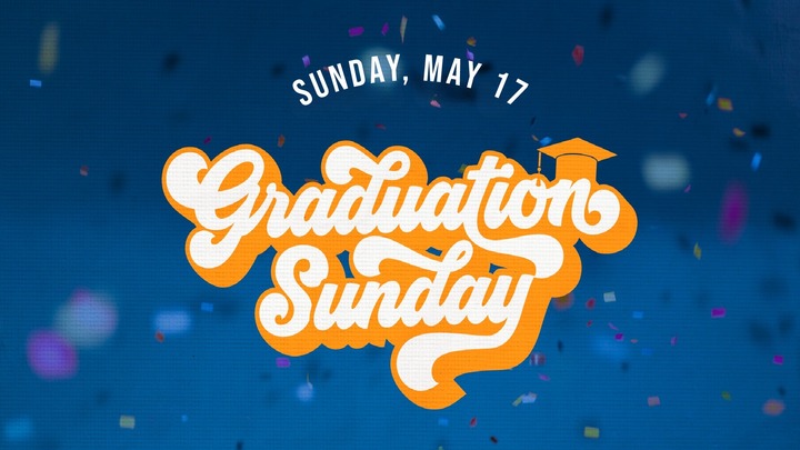 medium_image-1774295854434-yemuXI