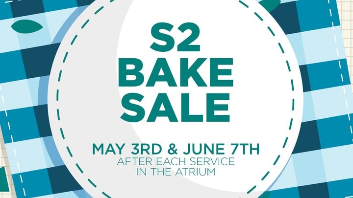 medium_image-1774297367938-zzFlKm