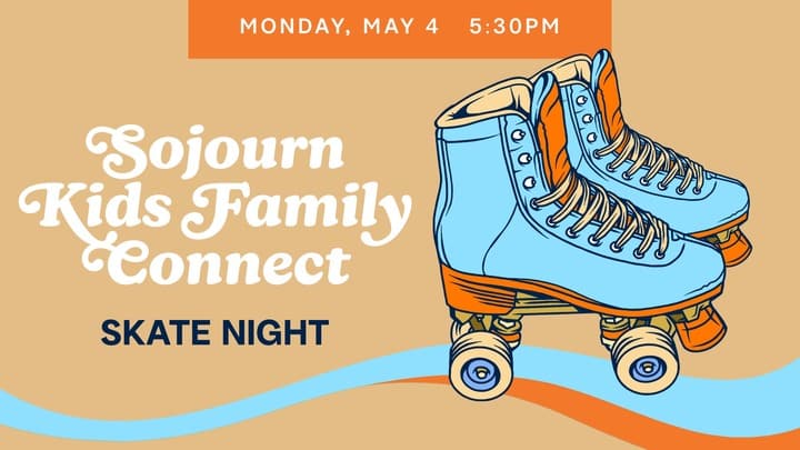 medium_image-1774300694713-OynUGJ