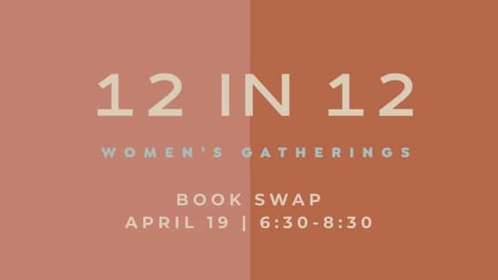 medium_image-1774872257171-6OmL0K