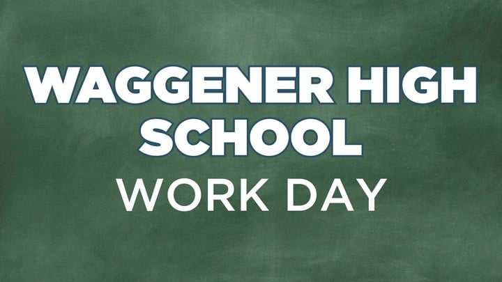 medium_image-1774873936692-eRy255