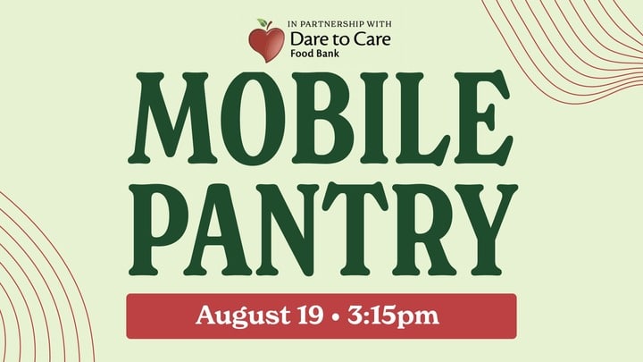 medium_image-1771434033570-1Lczkp