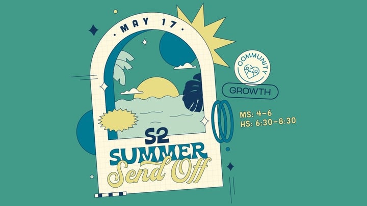 medium_image-1772554469349-4E35pJ