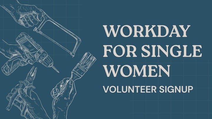 medium_image-1774873214232-UdX9mG