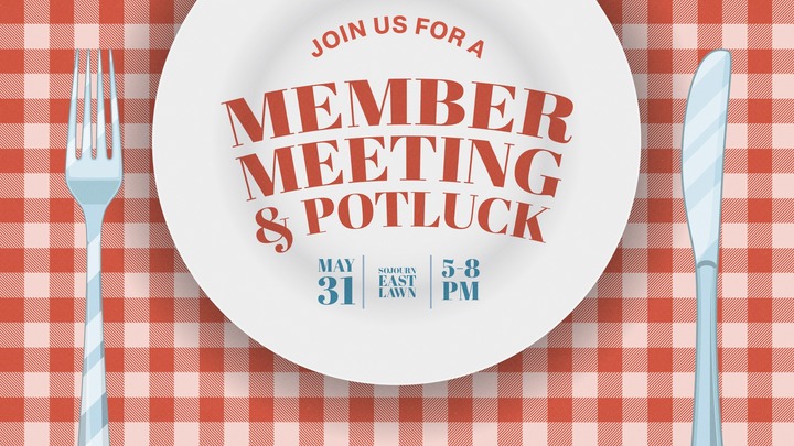 medium_image-1774874303206-OUwj5W