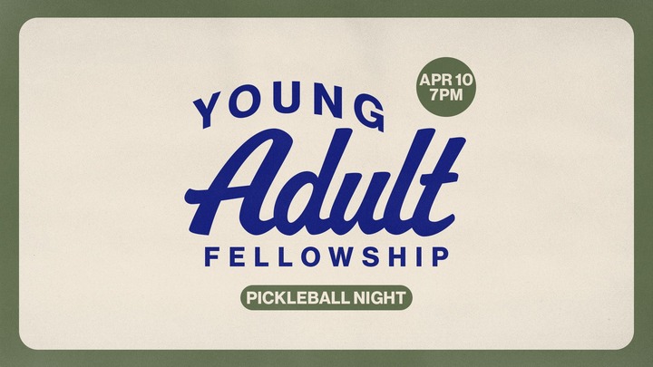 medium_image-1774981209469-14YQ1h