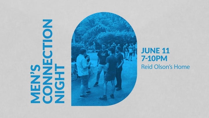 medium_image-1774983562678-gUN8rg