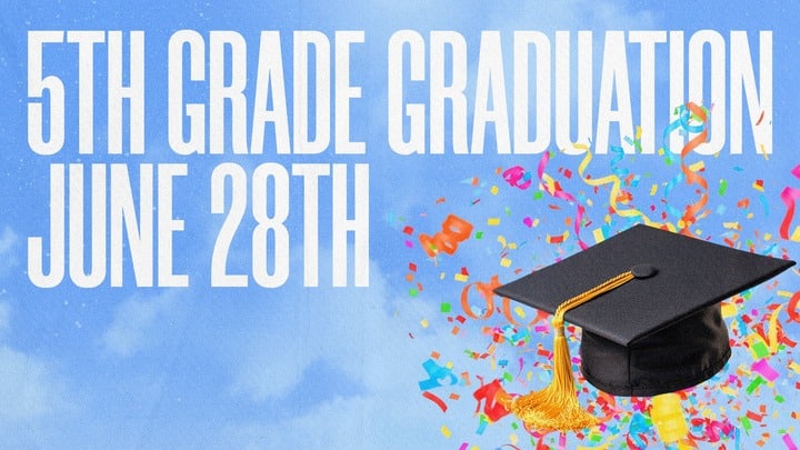 medium_image-1774984679823-1nT0eU